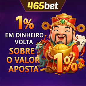 465bet Rebate