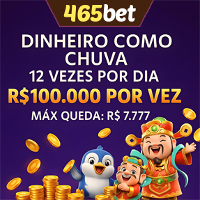 465bet Mina Misteriosa